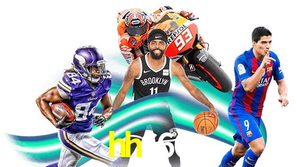 hh666