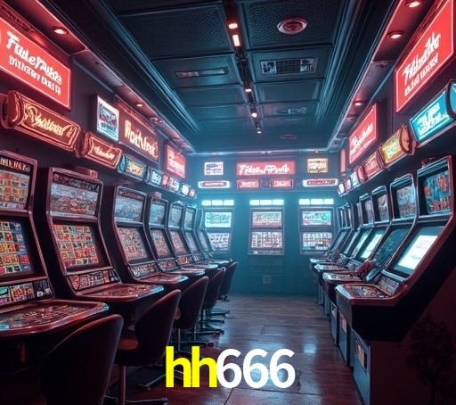 hh666 São Paulo - Hot Promos
