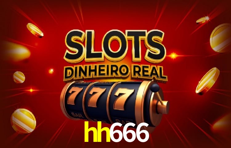 hh666 Salvador - Support