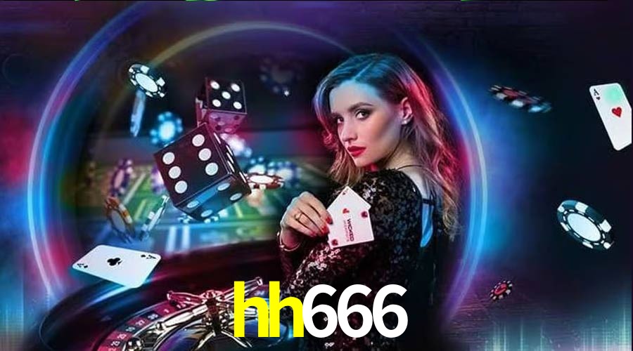 Flash Promotion hh666
