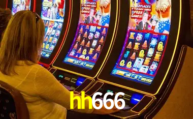 Descubra a Essência do hh666: Nossa História e Compromissos