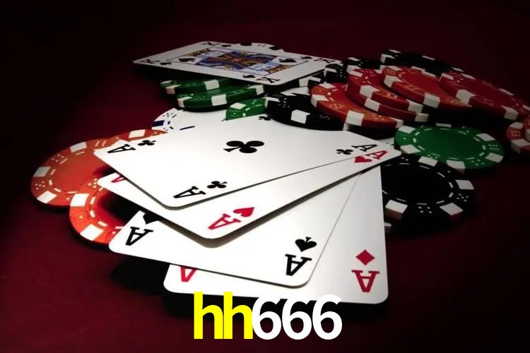 Apostas de Basquete hh666