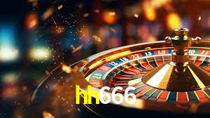 hh666 Curitiba - Statistics