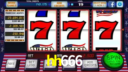 hh666 Belo Horizonte - Reivindique Bonus