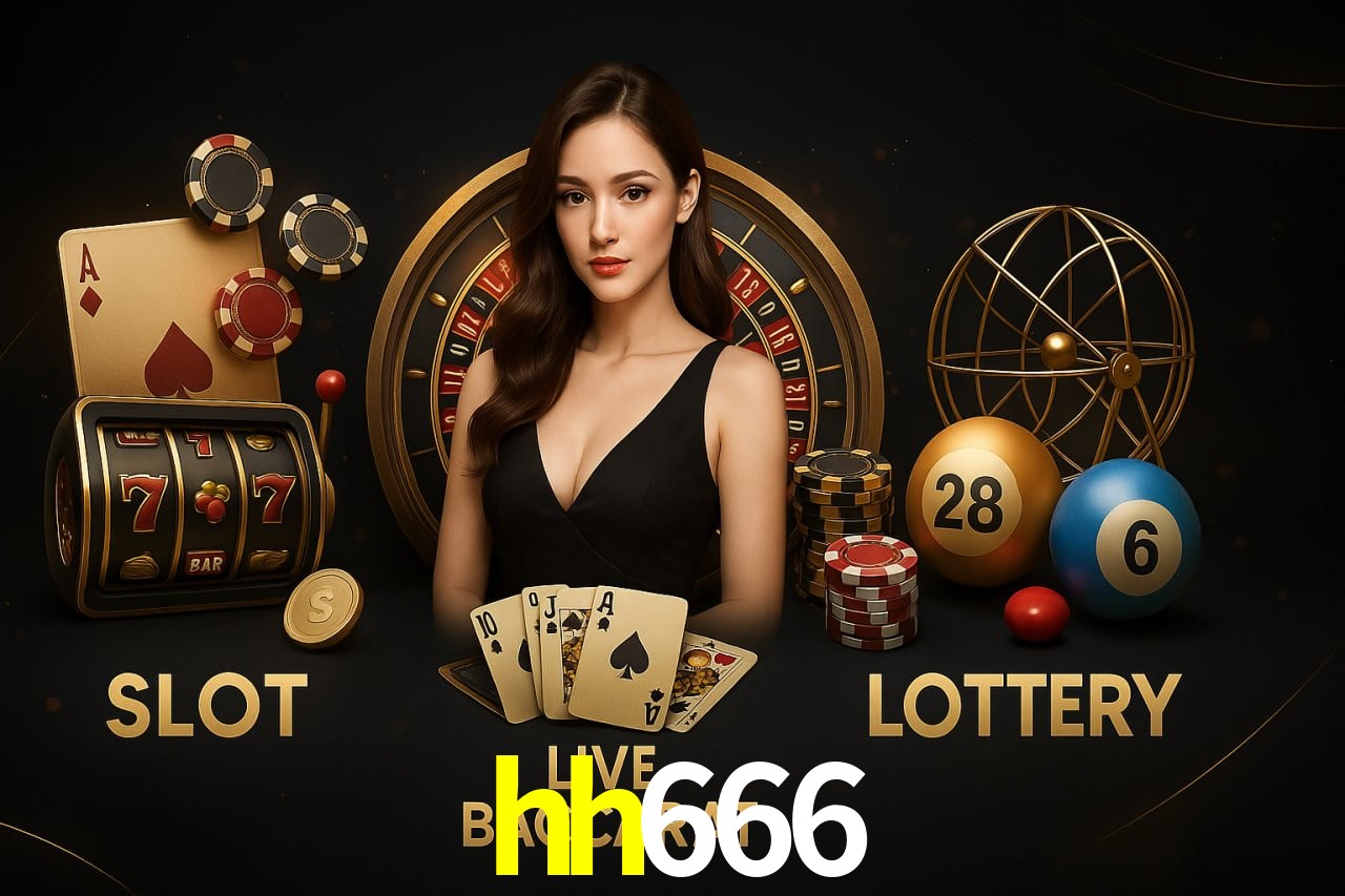 hh666 Belo Horizonte - Promo Tips