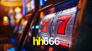 Distribuição de RTP em Jogos de Slot Certificados - Análise de 10.000+ Jogos