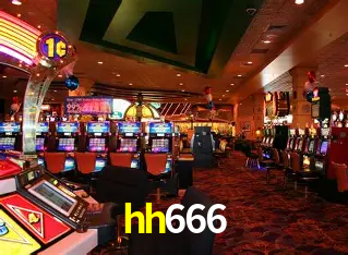 hh666 Curitiba - Live Status