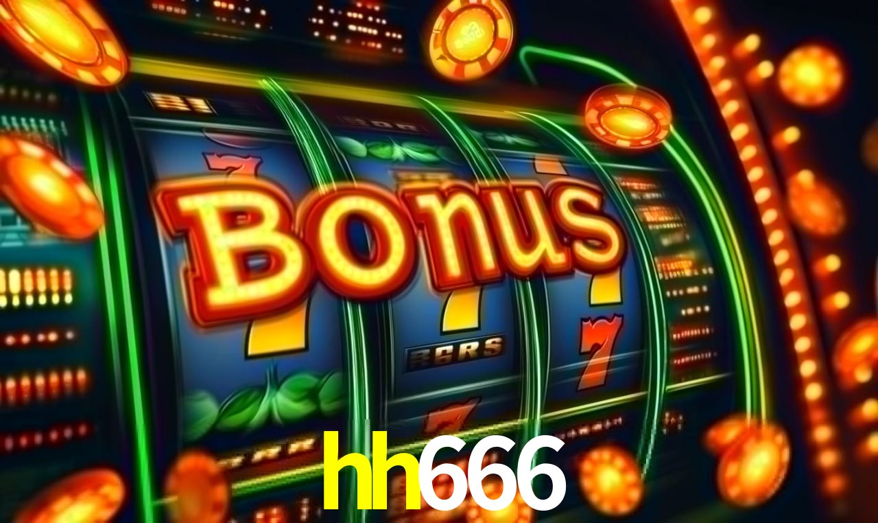 Tennis Betting hh666