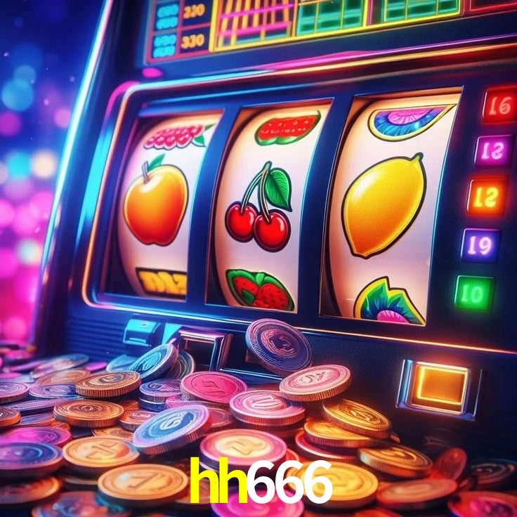 Login Seguro hh666