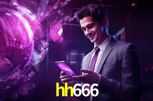 Bonus Features hh666