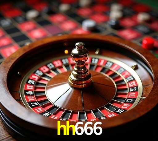 hh666 Promoções - 30+ Ofertas Diárias