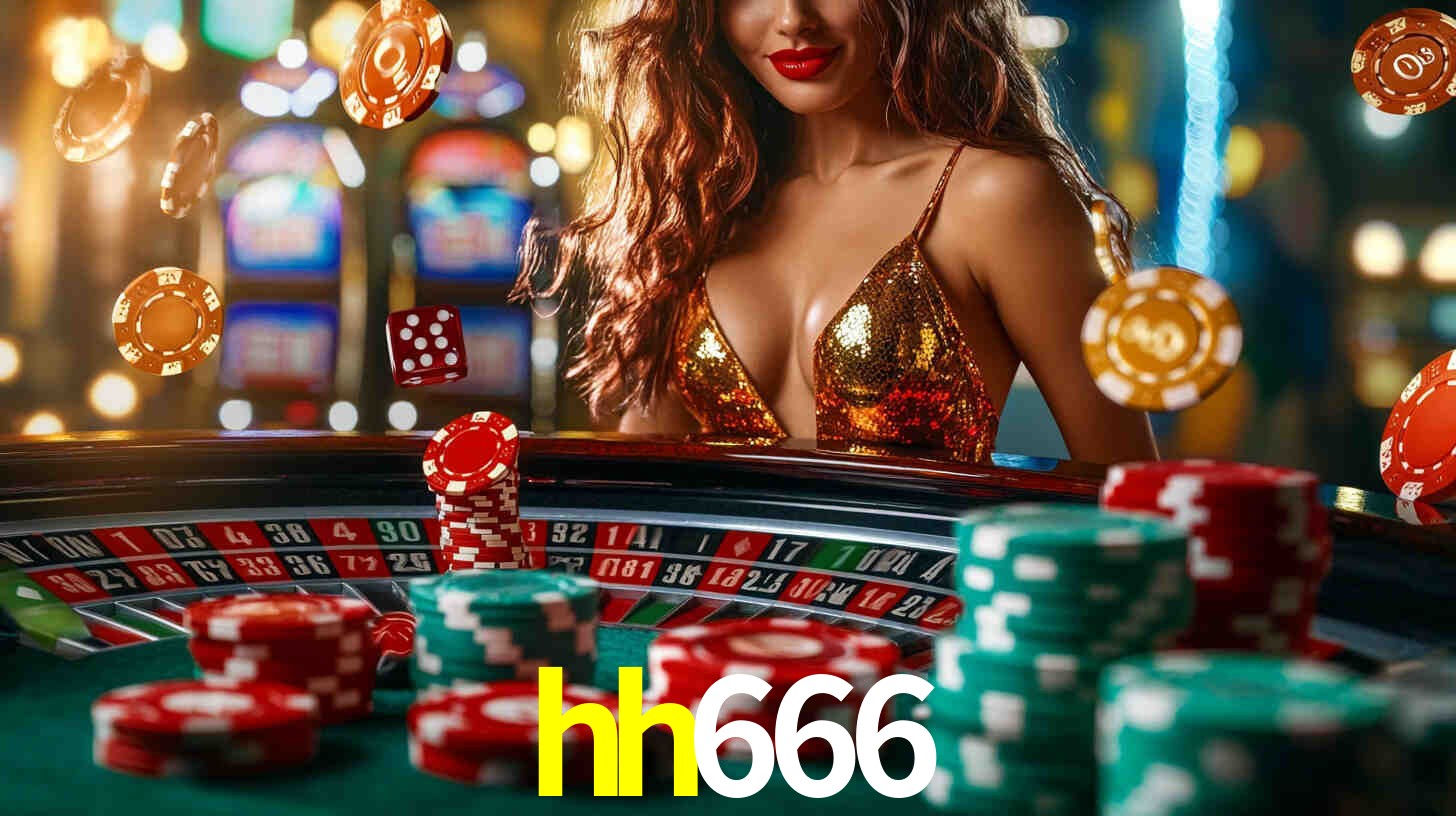 Tournaments hh666