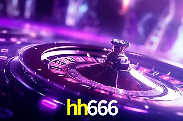 Programa VIP hh666