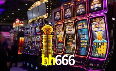 hh666 São Paulo - All Bonuses