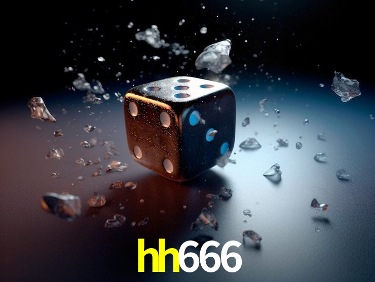 hh666 Brasília - Leaderboards
