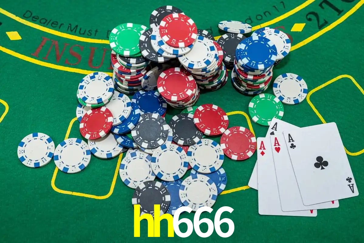 Jogo Spaceman hh666