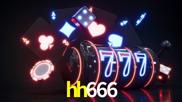 Game Statistics hh666