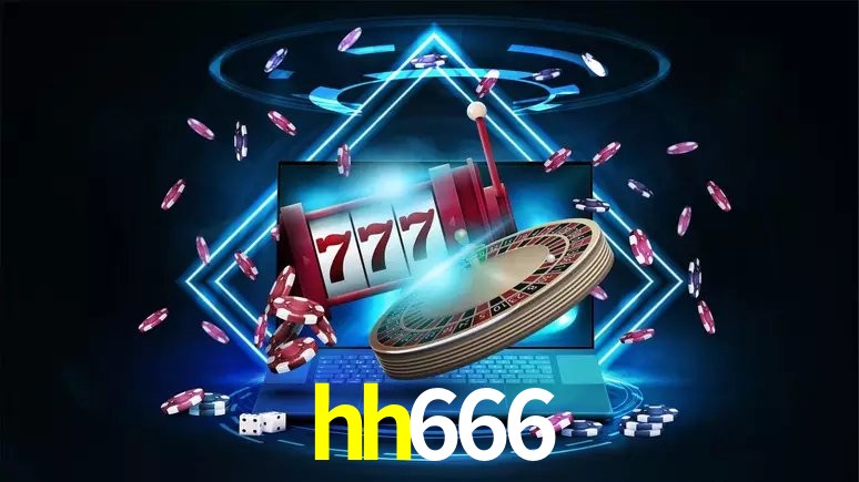 hh666 Salvador - Statistics
