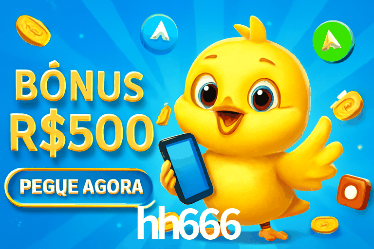 Seasonal Promotions hh666