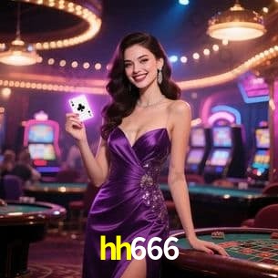 Estratégias Crash Games hh666