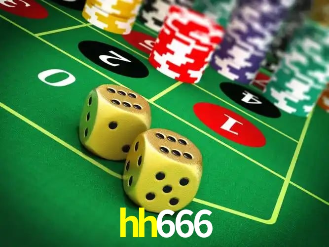 Player Reviews hh666