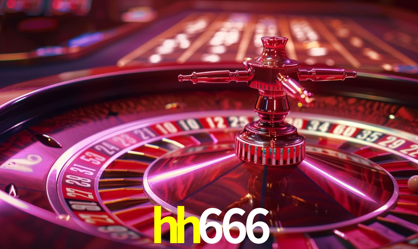 hh666 Salvador - Strategies