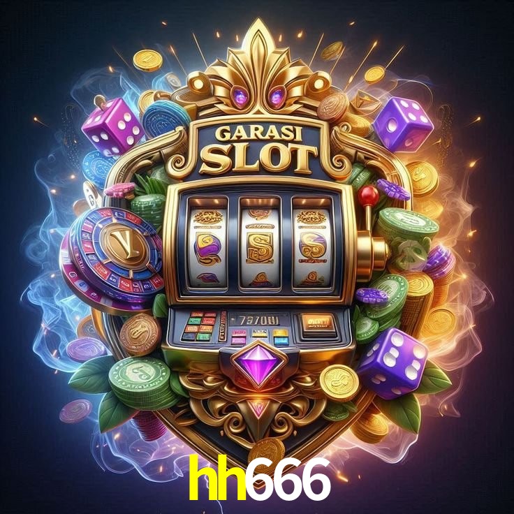 hh666 - Winners Celebration
