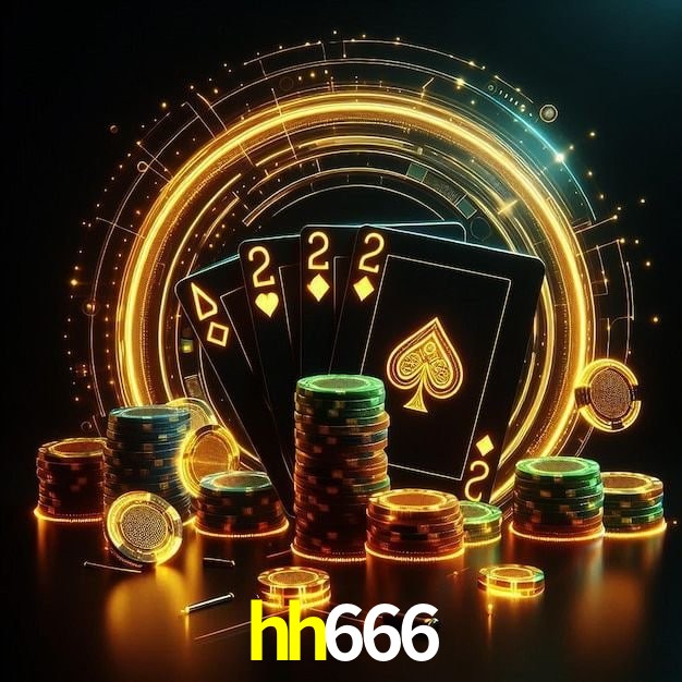 Promoção Relâmpago hh666