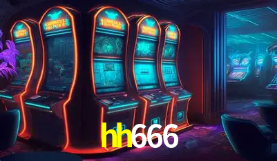 hh666 Bônus - Pacote R$5.000 + VIP