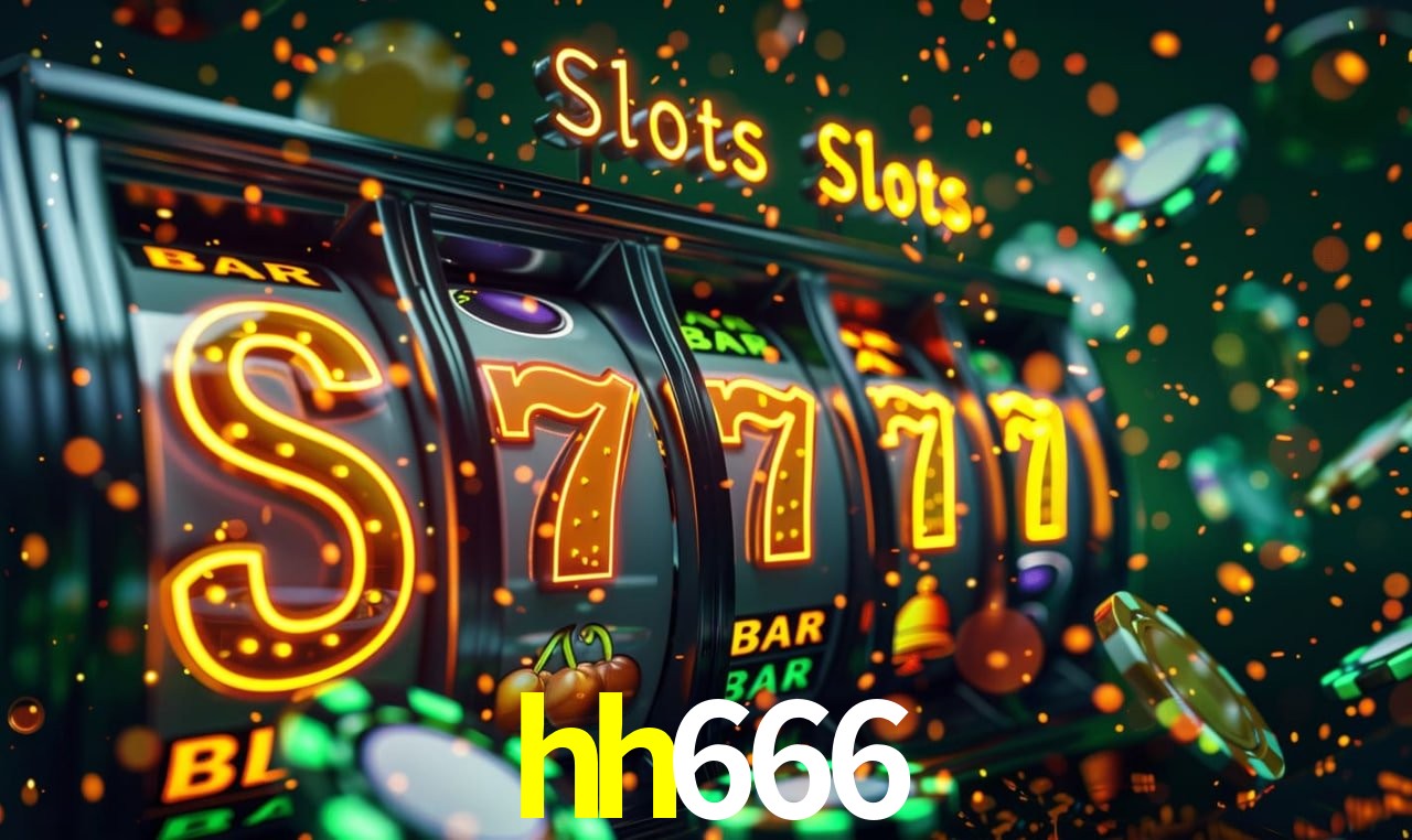 Estatísticas do Jogo hh666