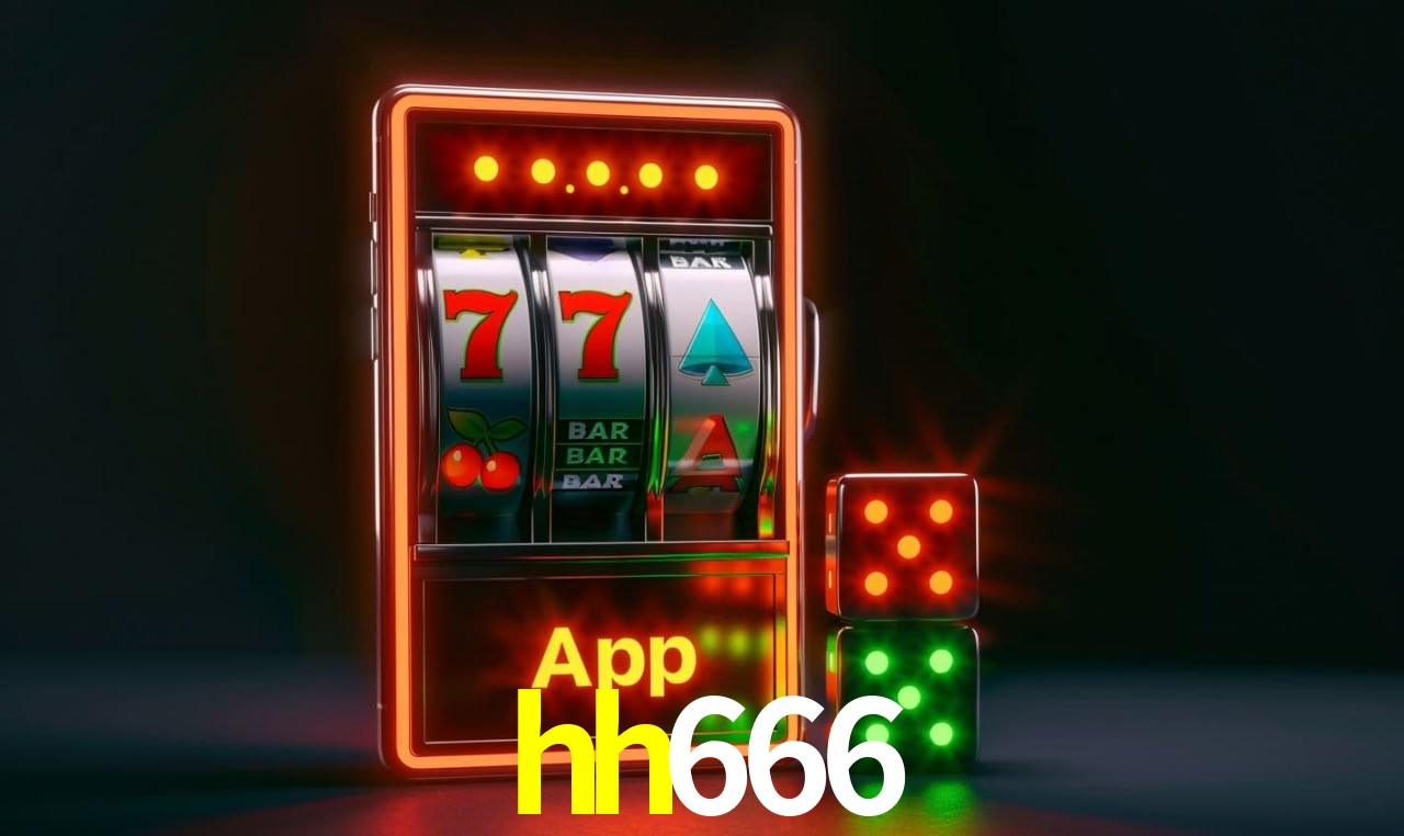 Design Responsivo hh666