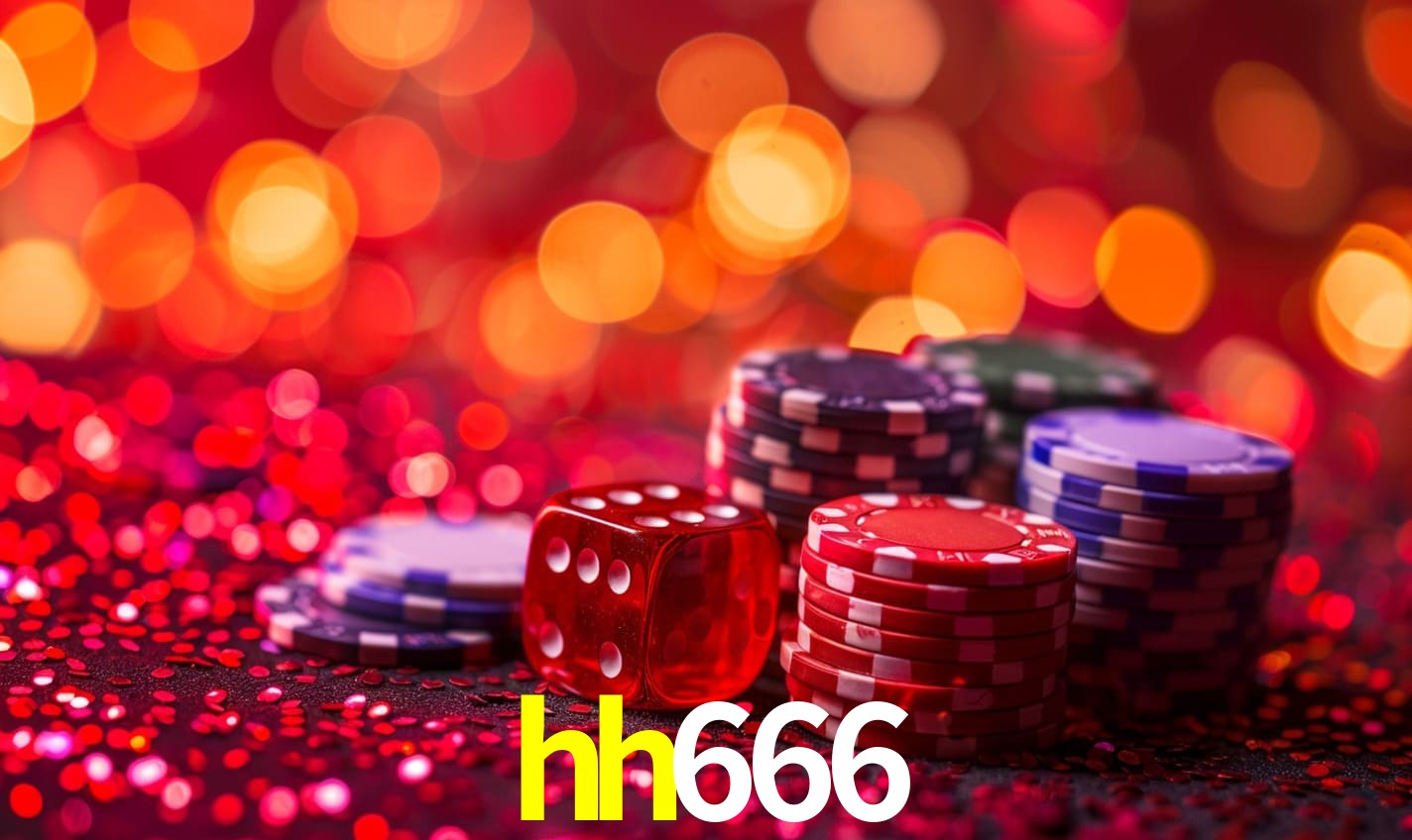 hh666 São Paulo - Jogo Coleção