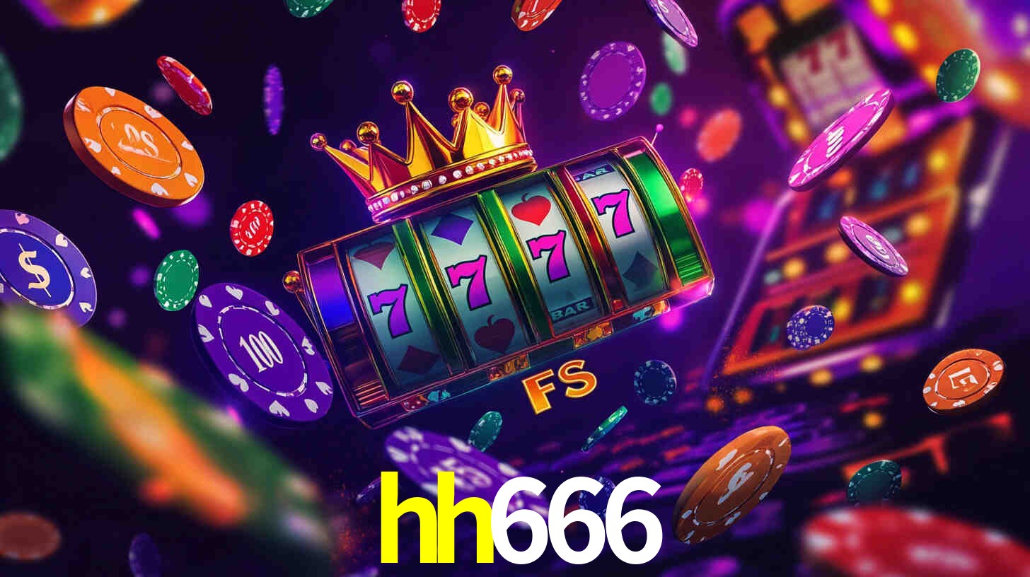 Roulette Table hh666