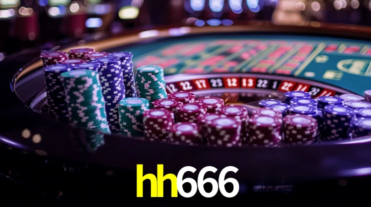 Aviator Game hh666