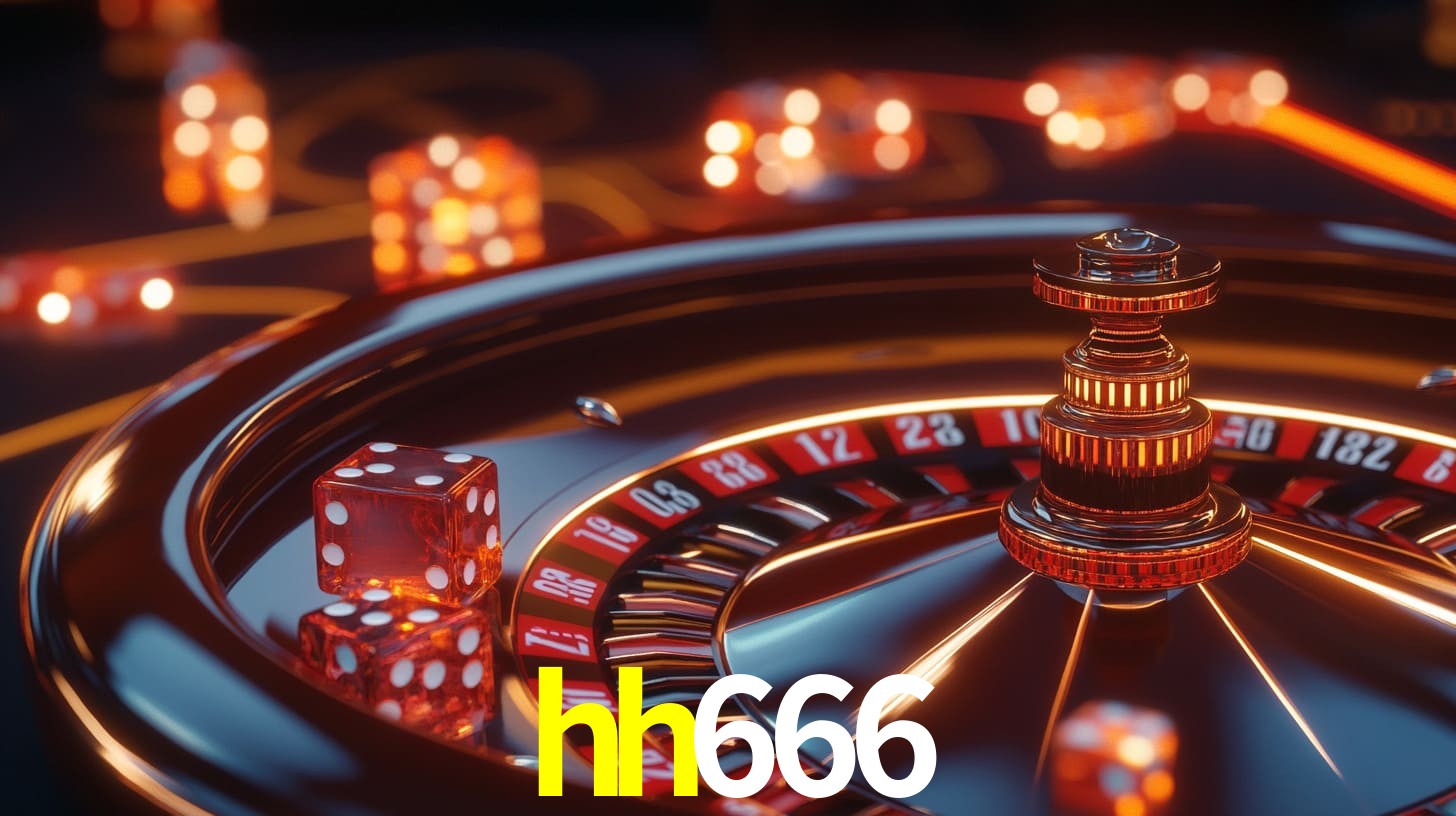 Basketball Betting hh666