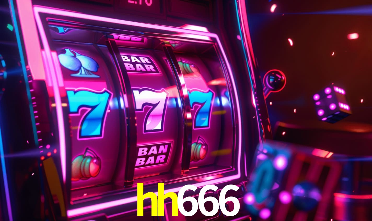 hh666 Brasília - Crash Guide