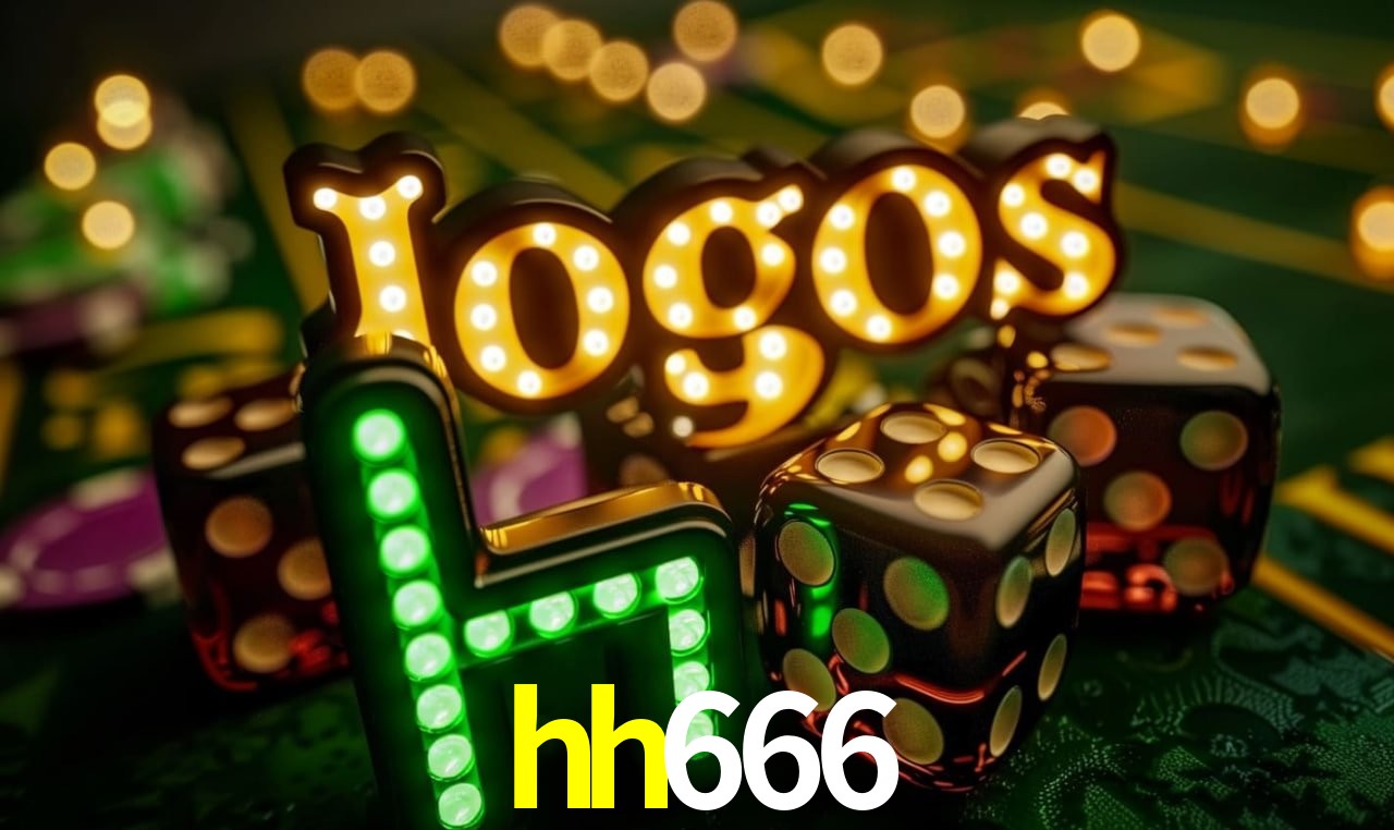 Sistemas de Segurança hh666