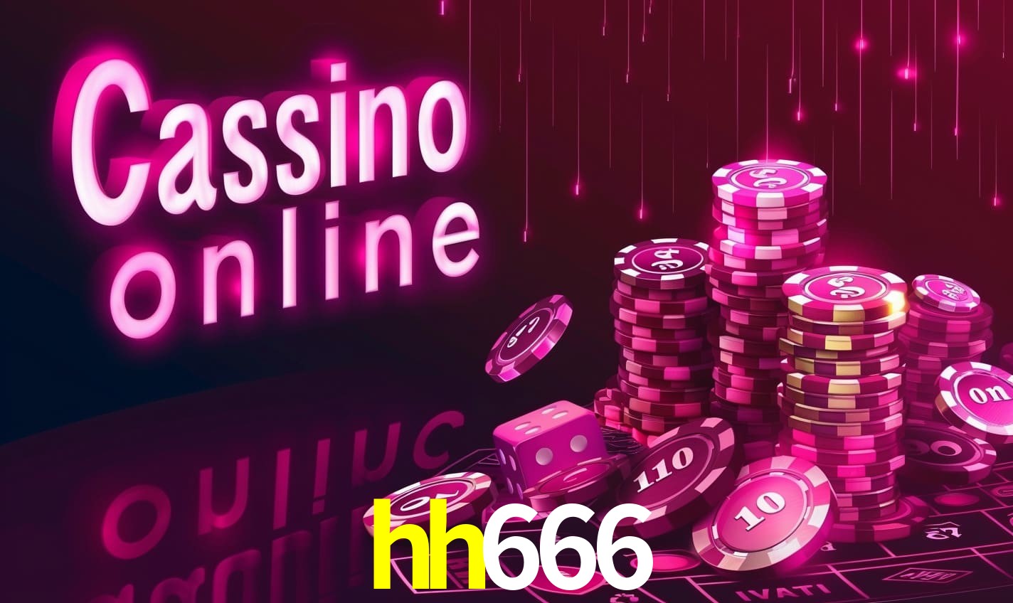 hh666 Crash - Aviator e 35+ Jogos Instant Win