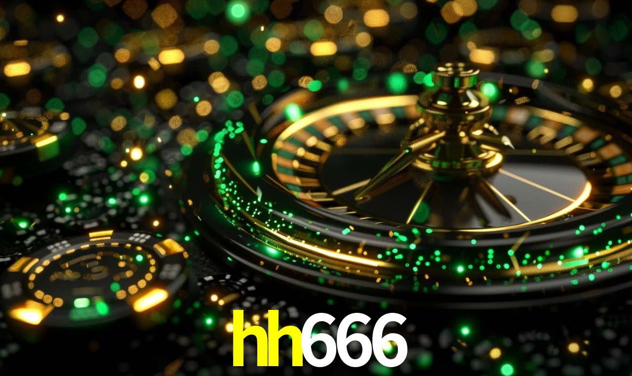 hh666 Belo Horizonte - Winners