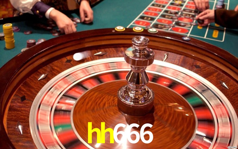 Jogo Aviator hh666