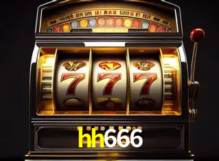 A Experiência Imersiva dos Cassinos Ao Vivo no hh666