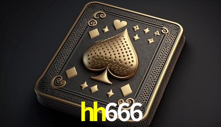 Segurança 2FA hh666