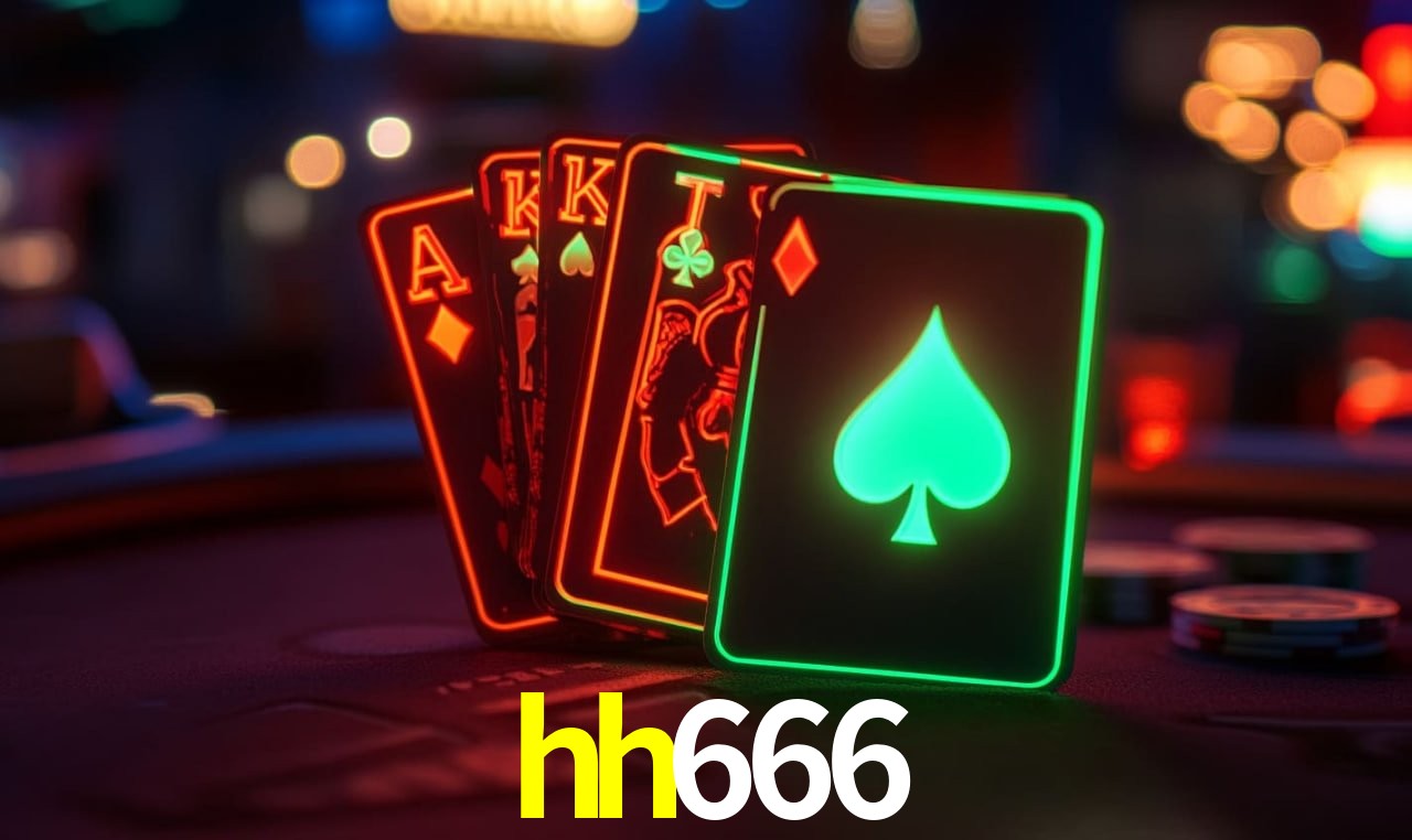 Integração de APIs hh666