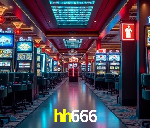 hh666 Fortaleza - Leaderboard