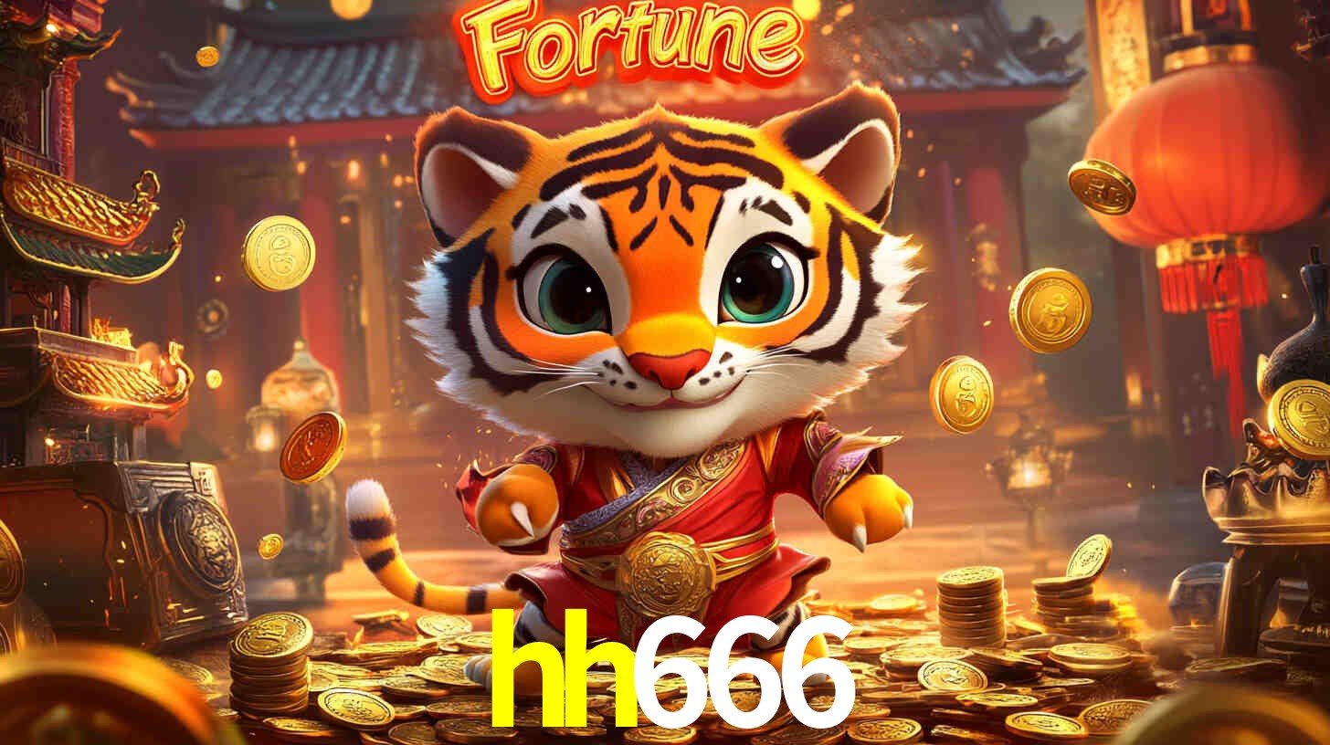A Popularidade dos Caça-Níqueis no hh666