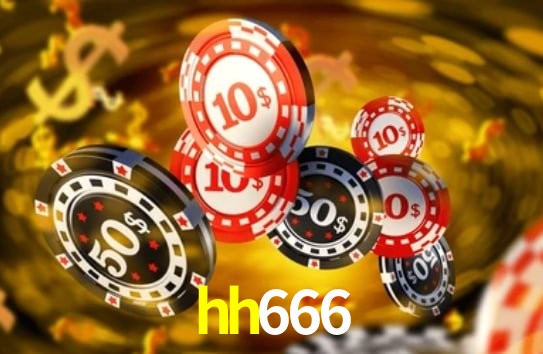 Avaliações dos Jogadores hh666