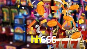 hh666,hh666.com