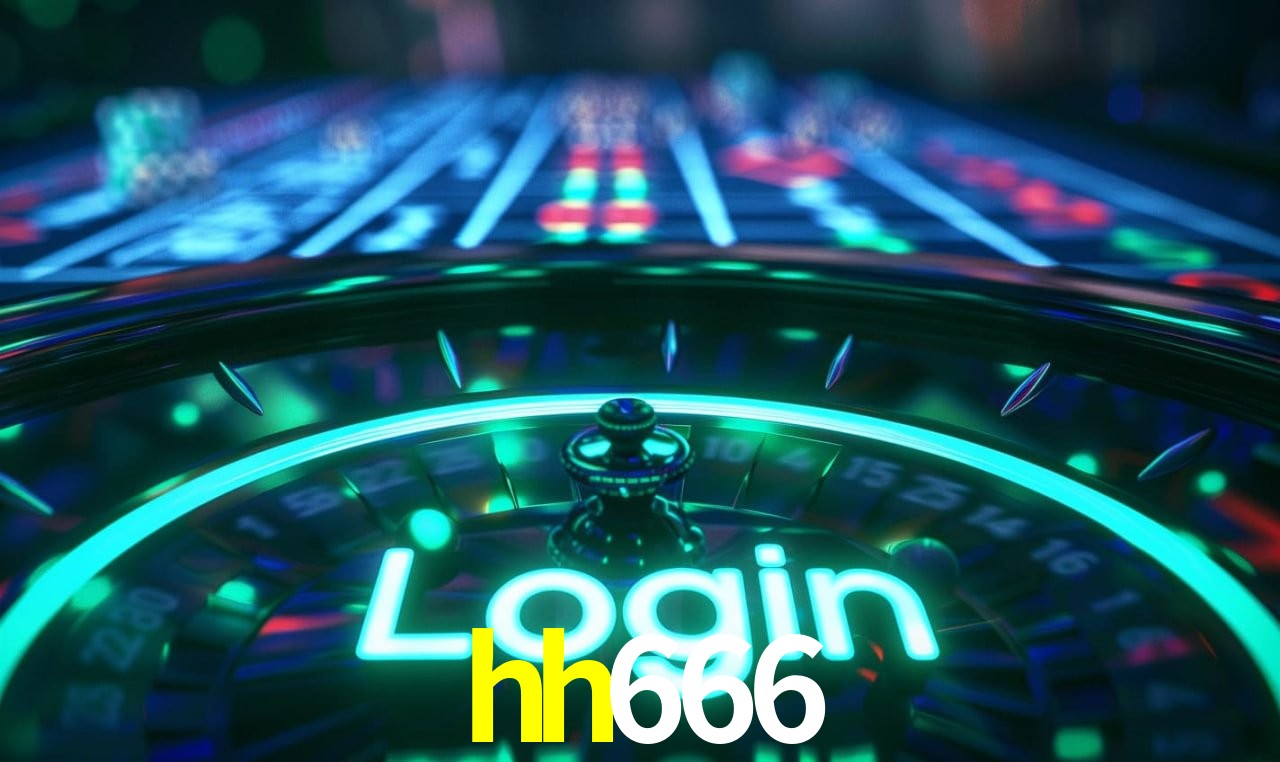 Diretório de Jogos hh666