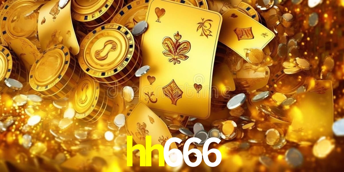 hh666 Curitiba - Hall of Fame