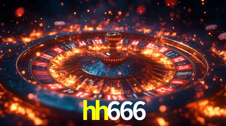 Premium Interface hh666